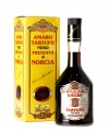 Amaro al Tartufo Nero Pregiato ml 700